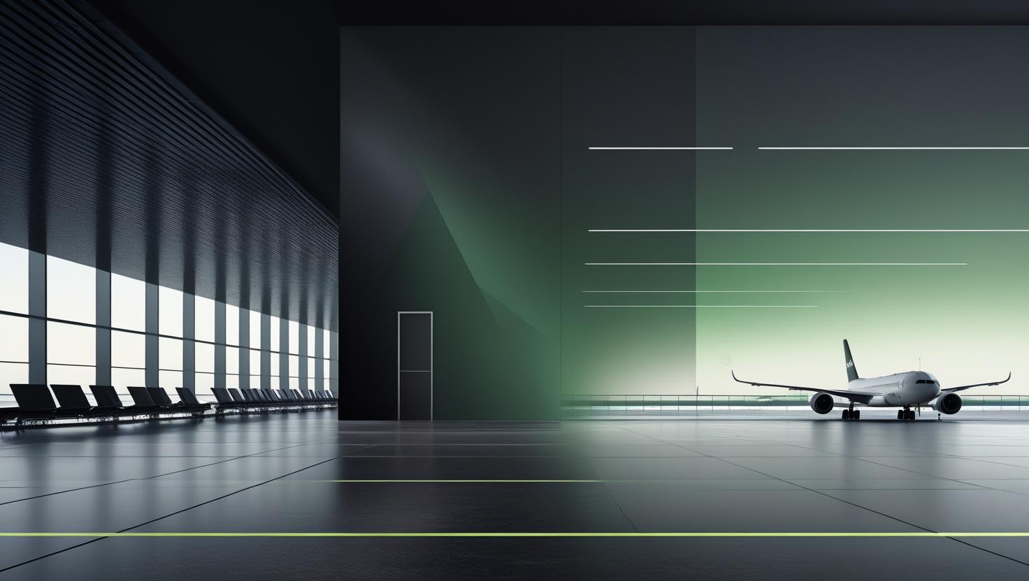 Webjet Virtual Background