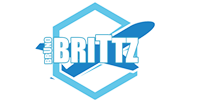 Brittz - Bruno Brittz YouTube Channel