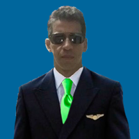 Gislei Sobrinho - Co-Founder