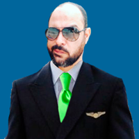 Mário Lopes - Staff