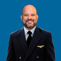 Ton Nascoli - Founder & President